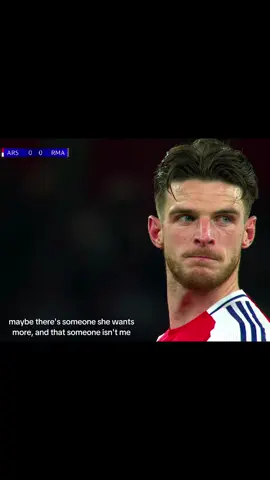 #declanrice #arsenal #puskasaward #fyp #foryou 