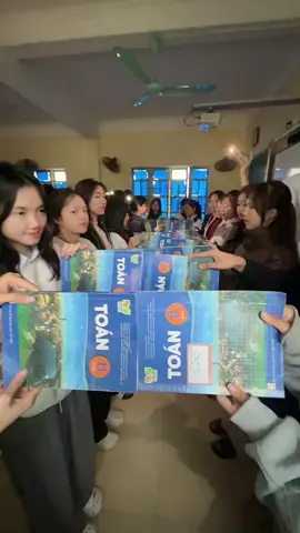 a1 đã theo chen #xh #a1 