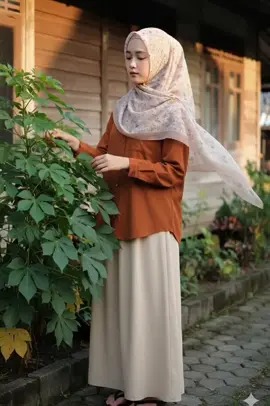 EDIT FOTO GEMINI  #gemini #ptompt #aigemini #geniniai