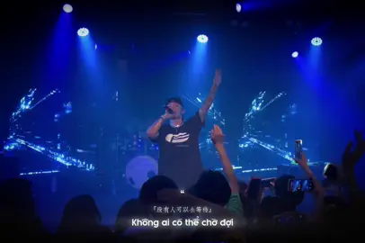 “không có lý do” #khongcolydo #nhactrung #douyin #xuhuong #tnlcorner 