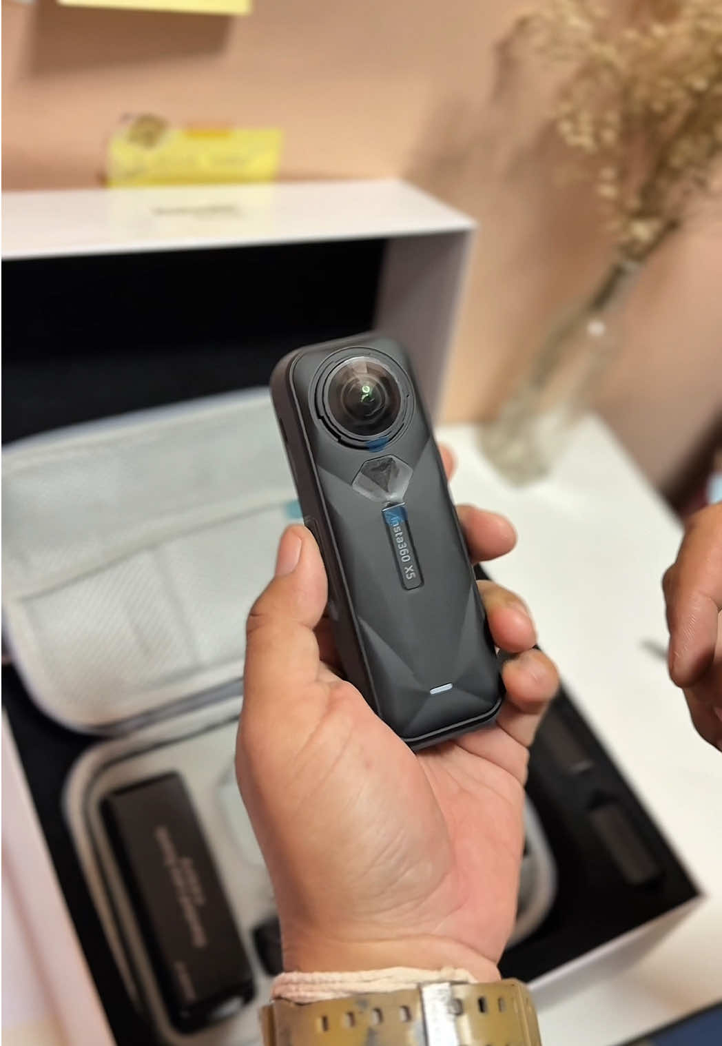 #พร้อมเที่ยวค้าบ🤟🏼 #ขอเวลาเที่ยว🍃