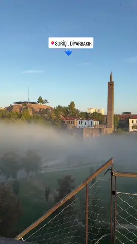 Günaydınnnn☀️ #diyarbakır #gündoğumu #hzsüleyman #FunkNoCapCut #Funk 