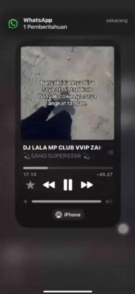 #pyf #soundviral #djremix🎵🎧 #soundtrending🔥 #djlalabeatloop 