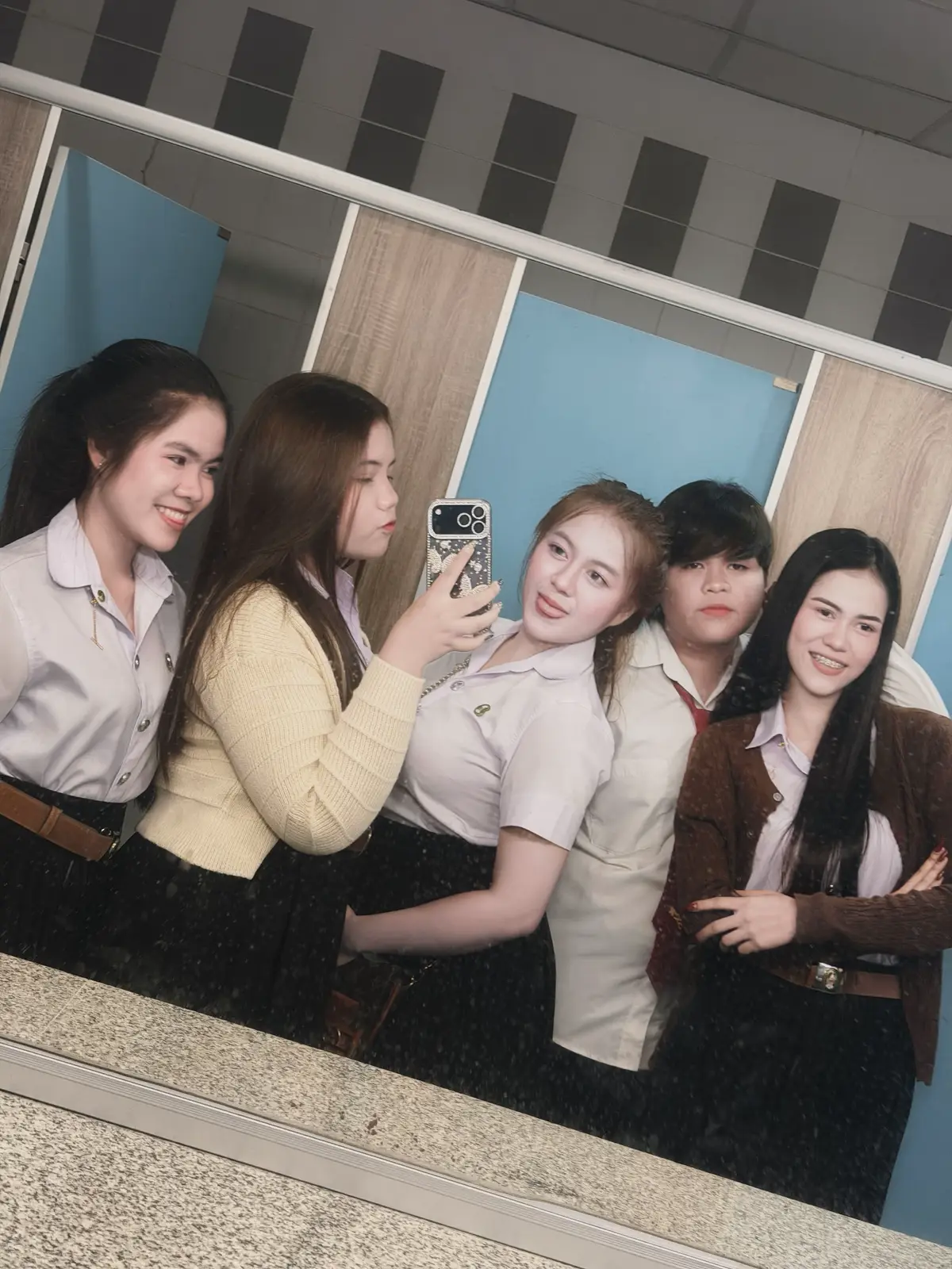 😛#วคสุราษฎร์ 