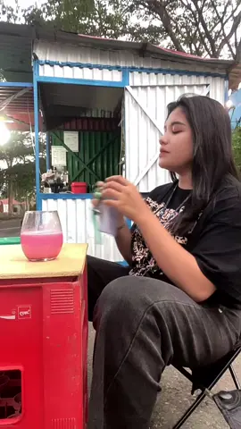 Umur segika santai dulu gak sihhh🔥