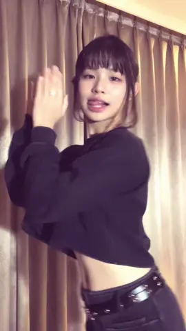 舌頭收好.. #fypシ゚ #推 