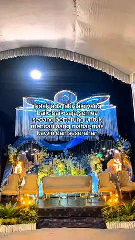 #foryoupage #overlay #fyp 