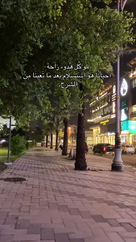 #باسم_الكربلائي#هواجيس#عبارات#اعادة_النشر🔃 