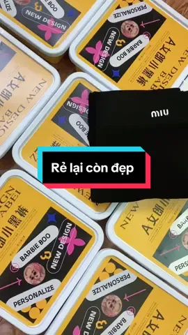 Chỉ hơn 100 cành có ngay e quần nỉ mặc siêu ấm cho 1 mùa đông không lạnh #quanleggingnufullhop #cogian4chieu #nỉấm #thoitrang #xuhuong 