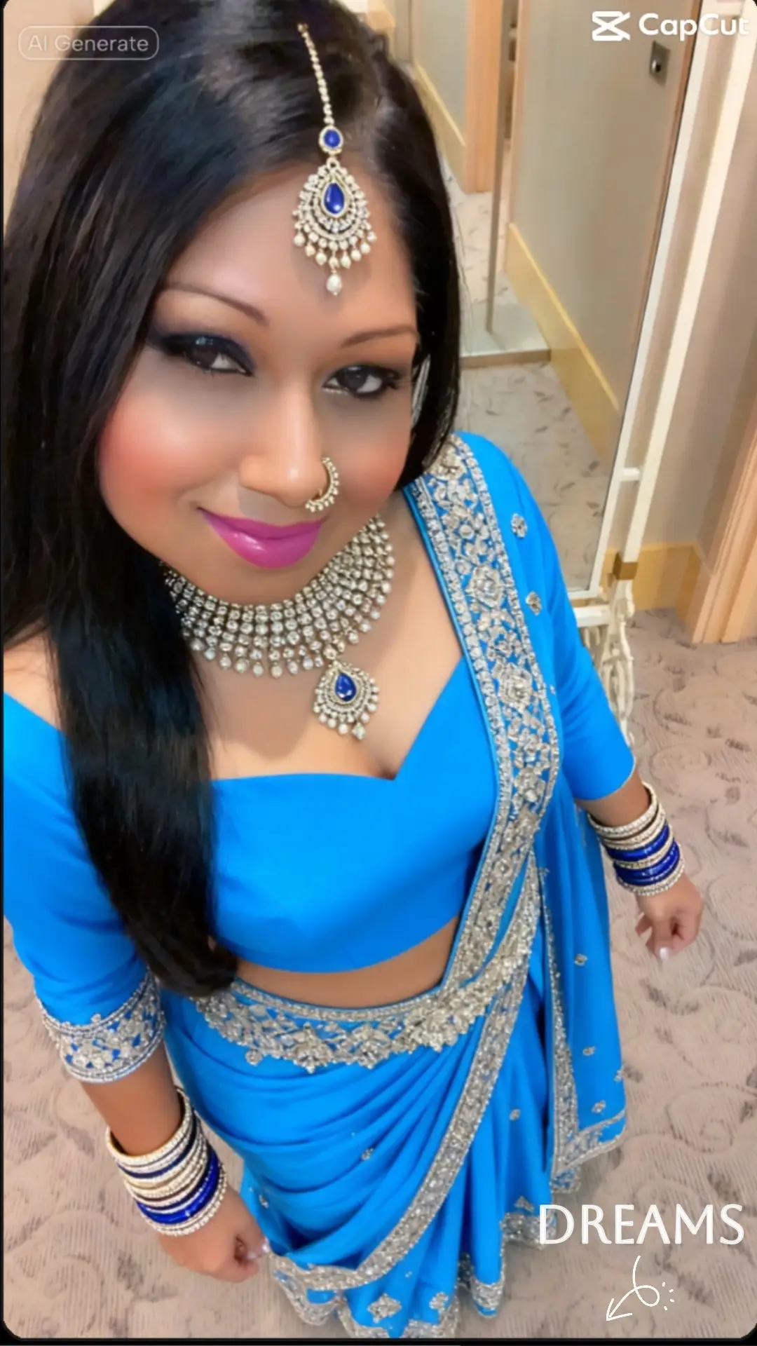 #woman #lovinglife #dreamscometrue 