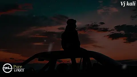 #creatorsearchinsights  #billionviews #2.5millionviews #tiktok#fypppp #we make it goviral # #tiktok #fypppppppp 