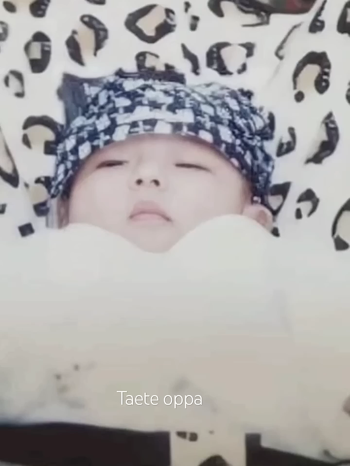 #1millionviews #btsarmy #fyp #trending #viralvideo #folllowers #1million #vbts #bts #jungkook #kimtaehung #kimtaehyung