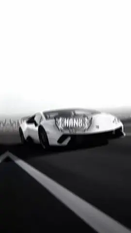 Preset Am di bawah 5mb terbaru 2025 || lagu enclipser x legendaris || jj Am sound serem || jj Am kece  #presetalightmotion #presetalightmotion🎟️  #dibawah5mb #terbaru #2025 #denganlagu #enclipser #legendaris #jj #Am #sound #serem #trend #tiktok #hanzzxendra #sound #zanivpreset #jj #am #kece #fyp #fypシ゚ #foryoupage 