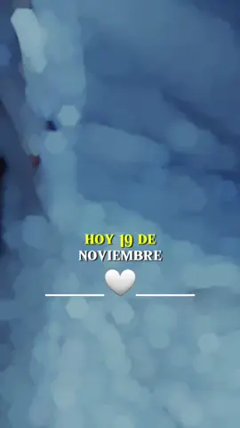 #paratiiiiiiiiiiiiiiiiiiiiiiiiiiiiiiiiii💖 #19denoviembrediadelhombre #hermano #Miercoles 