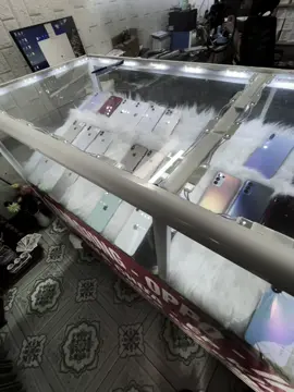 Cốt à cắm máy đây hết tiền roi#xuhuongtiktok 