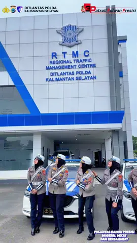 Stop pelanggaran, kurangi kecelakaan. Bersama sukseskan Operasi Zebra Intan 2025.🚔🙏🏻