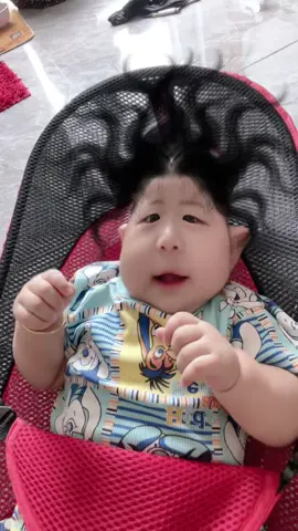 #emshin #truonglam Vậy mà cười 😂😂💕