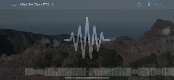 Mưa Đợi Chờ - Producer DYZ. Nhạc S. .L.ot,g.ia’ 8.0.0 nha ae ❤️🚀 #viral #fyp #capcut #djproducerdyz #producertino 