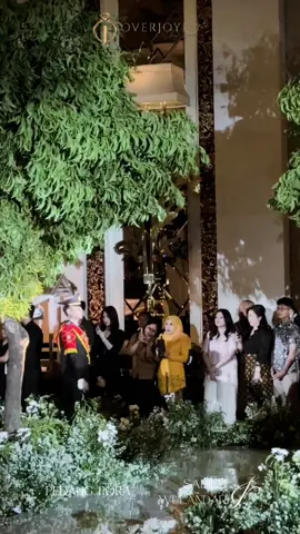 #pedangpora #wedding #pestapora #weddingbali