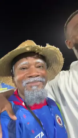 Yeeeppppp Nou WONFLEEEEE yo😁🔥🇭🇹 e n pral kontinye met pou yo⚽️ Mezanmiiiiii mè piblik bonswa, NOU NAN MONDYAL WI👀 Yo di w sa?😉