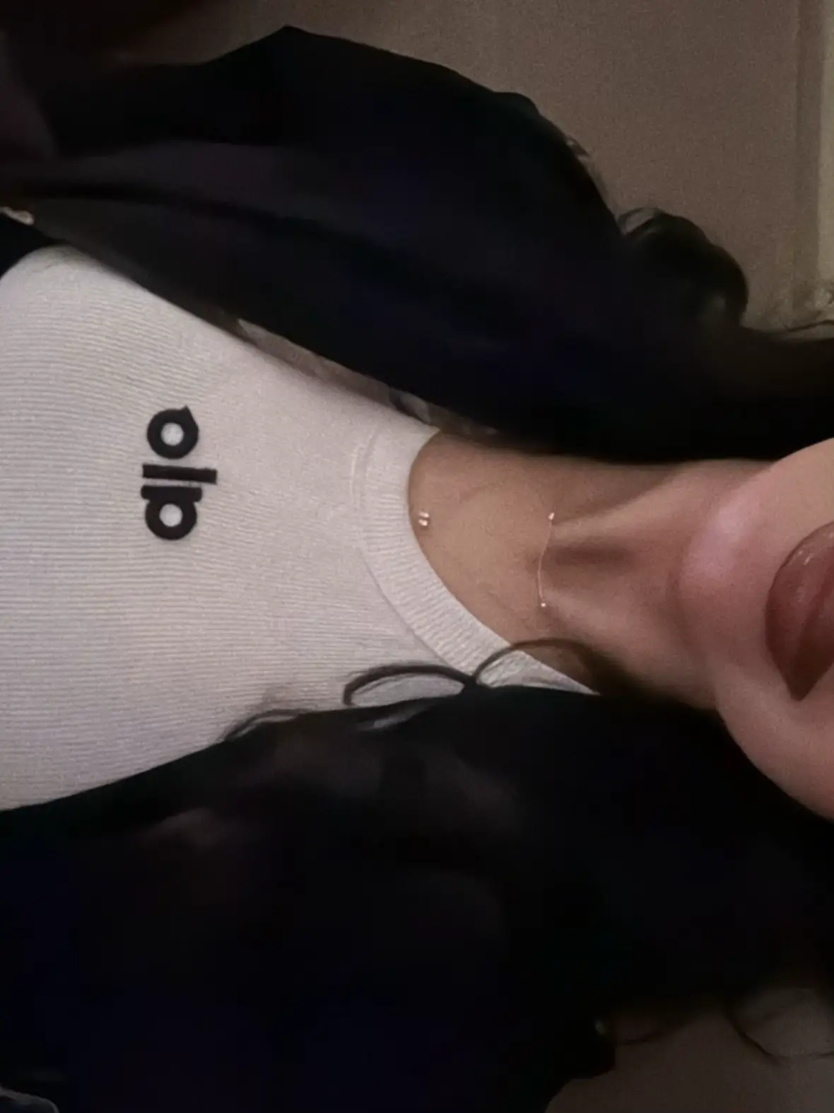 #مالي_خلق_احط_هاشتاقات #tiktok 