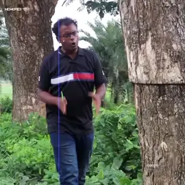 একবার ক্ষত তৈরি হলে সেই ক্ষত আর কখনো সারিয়ে তোলা যায় না।