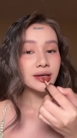 Bakit ang daming bumibili nito? Malalaman mo pagkatapos panoorin ang video na ito!!!#otwoo #makeup #otwoobeautyph #otwoobeauty