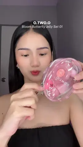 Bakit ang daming bumibili nito? Malalaman mo pagkatapos panoorin ang video na ito!!!#otwoo #makeup #otwoobeautyph #otwoobeauty