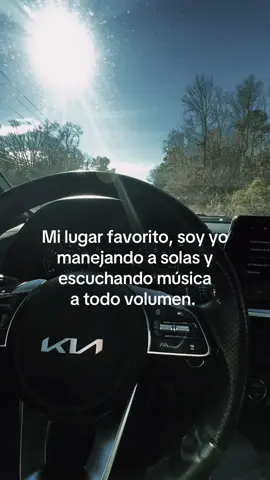 #fypシ #music #vestidoblanco 