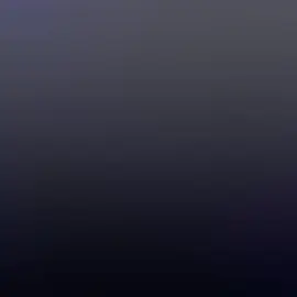 behh Ji Ziyue 😋 🗿☕️ #ShroudingTheHeavens #liusha #editing #paratiiiiiiiiiiiiiiiiiiii  #creatorsearchinsights 