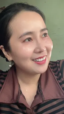 Ngẫm nghĩ chuyện đời nhiều cái tức cười 😃😃😃