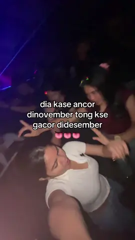 arin p tau”#manado #fyp 