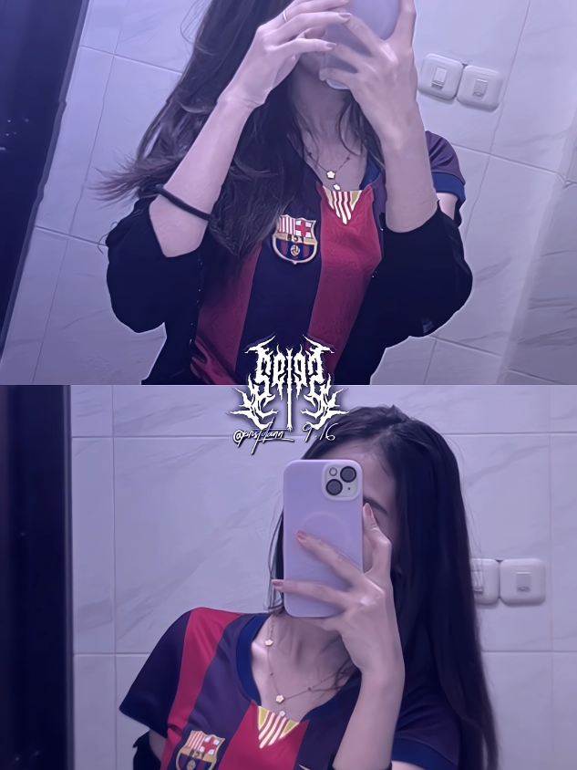 trend kah?? 😋✌ #prstdann #presetalightmotion #presetdibawah5mb #presetxml #fyp 