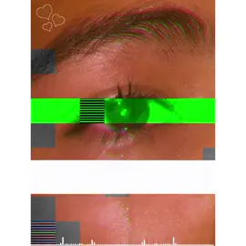 #سنگھت۔ویڈیو۔وائرل۔کرسیو۔اپ۔ہیں #سنگھت۔ویڈیو۔وائرل۔کرسیو۔اپ۔ہیں 