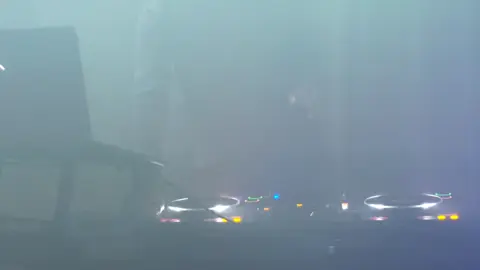 Chuẩn bị văn nghệ cho lớp 😂 #dj #vinahouse #nhachaymoingay #nhachay2025 #nhacbayphong 