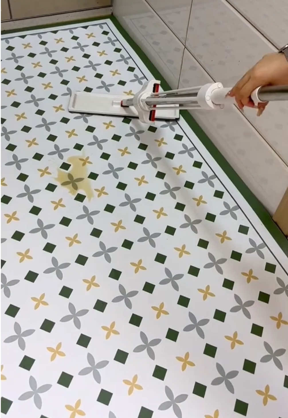 #karpet #karpetlantai #karpetantislip #recommendations #fypシ゚ 