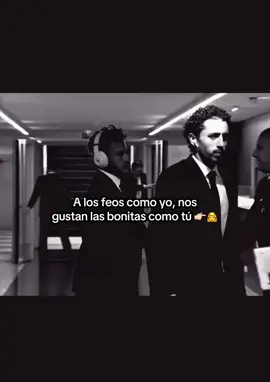 Asiiii como tu 😮‍💨😍 #fvpシ💕foryou #futboll #paraidentificarse #denmelike #frasess 