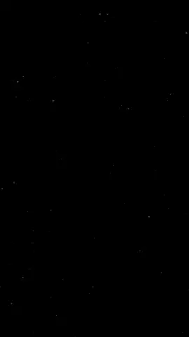 #CapCut chằn tinh hai ảnh capcut 