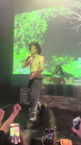 xavier in vancouver #xaviersobased #1c #ksuuvi #vancouver 