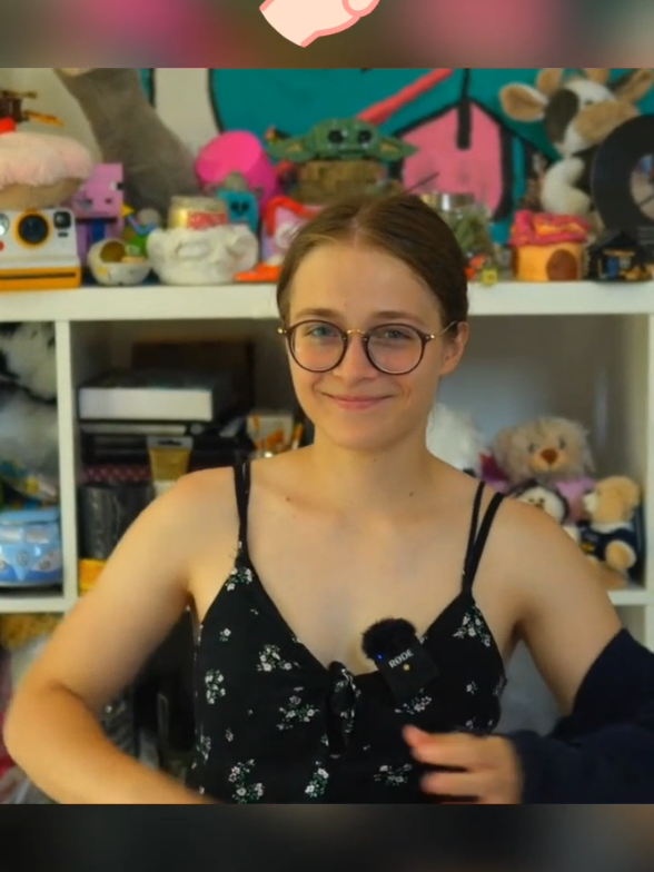 Un-wearing style  qoqsik beautiful reactions 🤩🥰 Morning vibes  #qoqsikfunnyfaceexpression #qoqsik #qoqsikviral #qoqsikreaction #foryoupage  edits  fyp  viral  trending @qoqsik.extra @qoqsik.extra.official @qoqsik ❣️ @Qoqsik Oksana 