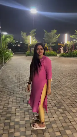 #vairalvideo #viralvideo #100kviews✔️tiktok #boomm 