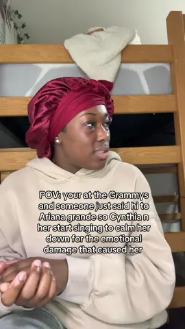 😭😭😭 #fyp #wicked #trending #xyzbca #jokes