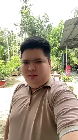 Nhắn tin trả lời