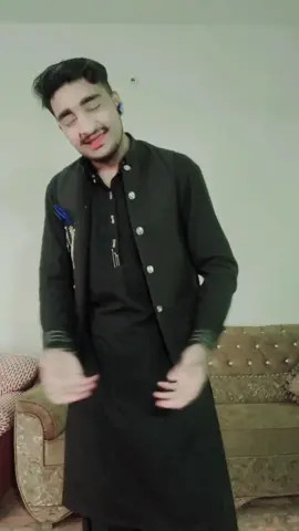 #creatorsearchinsights #onthisdayviralvideo #fyp #foryoupagе #unfreezemyaccount @🫴**ظہیر چوھدری**🫴 @🦅CHOTA PATHAN🦁 @ہزارےدی شہزادی 