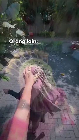 #CapCut berani tampil beda #fyp#trendingvideo#storisopirtruk 