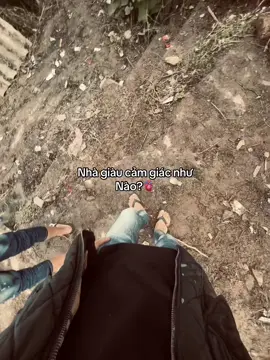 Như nào vậy #nôgầy #viral_video #quocvy_07 #duydung_01 #bothuy211 