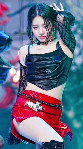 ver. Lee Dain🔥 #babymonster #rora #48fps #zsenayy #ketcehhhcreator 