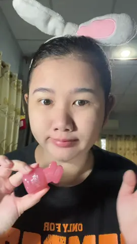 รีวิวแปกๆ #รีวิว4u2 #ทินท์น้ำปรอทแตก #ลิปทินท์4u2 