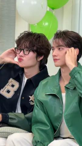 บอกหน่อย คนข้างๆใช่อ๊ะเปล่า ☺️ #LINEMANถูกสุดทุกวันwithKNP #LINEMANถูกสุดทุกวัน #LINEMANถูกสุดทุกวันGrandSale  #LINEMANWongnaiUsersChoice #kengnamping 