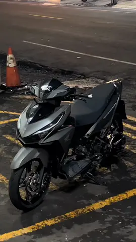 #yutaa #ledold #vario 